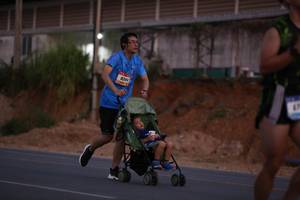 BIB: 
                            <button type="button" onclick="openModal(3133780)" class="btn btn-primary btn-sm float-right btn-popup" data-toggle="modal" data-target=".modal-high-quality">
                        <i class="fas fa-shopping-cart"></i> Add to Cart
                    </button>
                                            <button type="button" onclick="isThisMe(3133780, true)" class="btn btn-success btn-sm float-right btn-popup btn-isme hidden" data-toggle="tooltip" data-placement="bottom" title="นี่คือรูปของคุณใช่ไหม คลิกที่นี่เพื่อเอาเข้าอัลบั้ม">
                        <i class="fas fa-plus"></i> Add to album
                    </button>
                    <button type="button" onclick="isThisMe(3133780, false)" class="btn btn-warning btn-sm float-right btn-popup btn-isnotme hidden">
                        <i class="fas fa-ban"></i> Remove from album
                    </button>